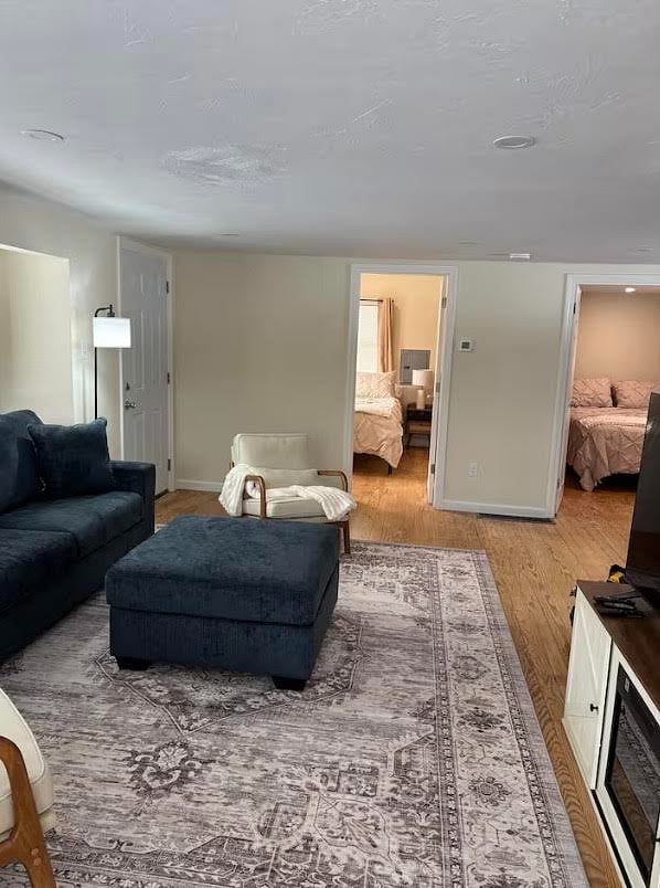 Furnished Finder property 1032497_1 photo 3