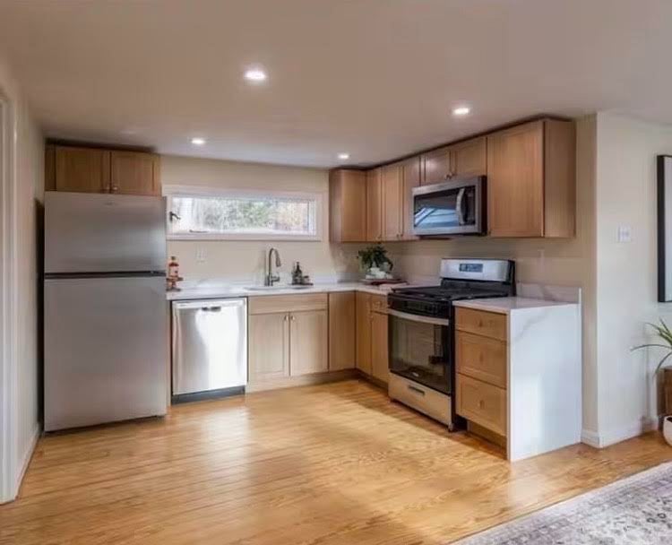 Furnished Finder property 1032497_1 photo 5