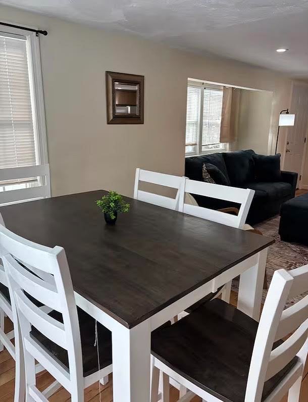 Furnished Finder property 1032497_1 photo 6