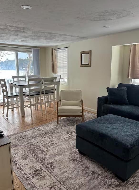 Furnished Finder property 1032497_1 photo 7