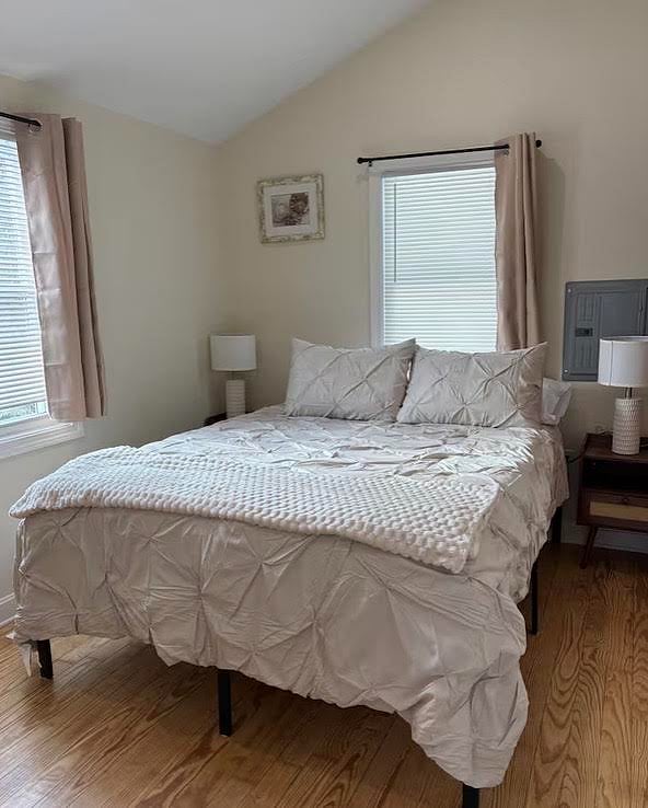 Furnished Finder property 1032497_1 photo 8