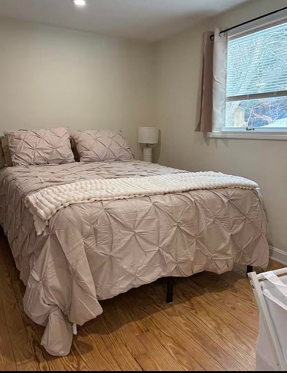 Furnished Finder property 1032497_1 photo 9
