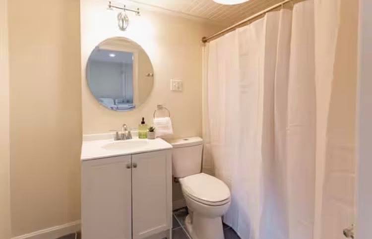 Furnished Finder property 1032497_1 photo 10