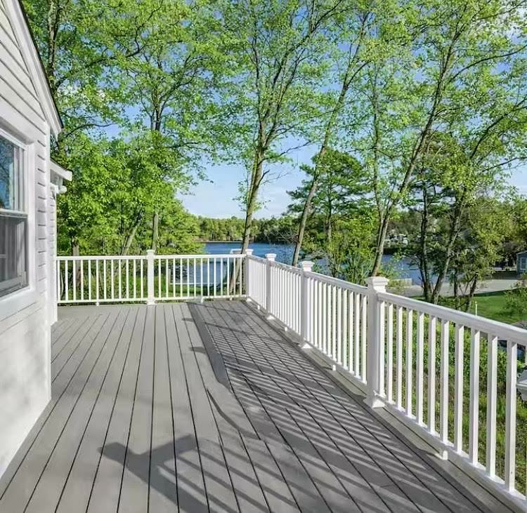 Furnished Finder property 1032497_1 photo 11