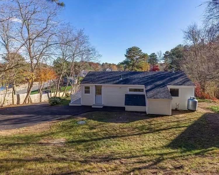 Furnished Finder property 1032497_1 photo 12