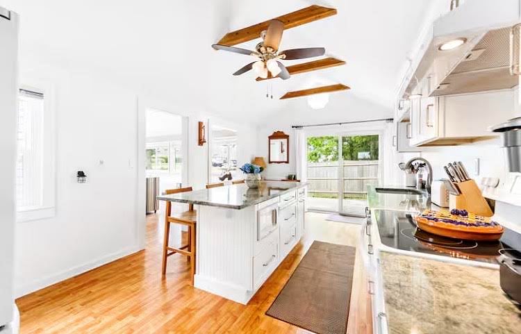 Furnished Finder property 1032500_1 photo 8