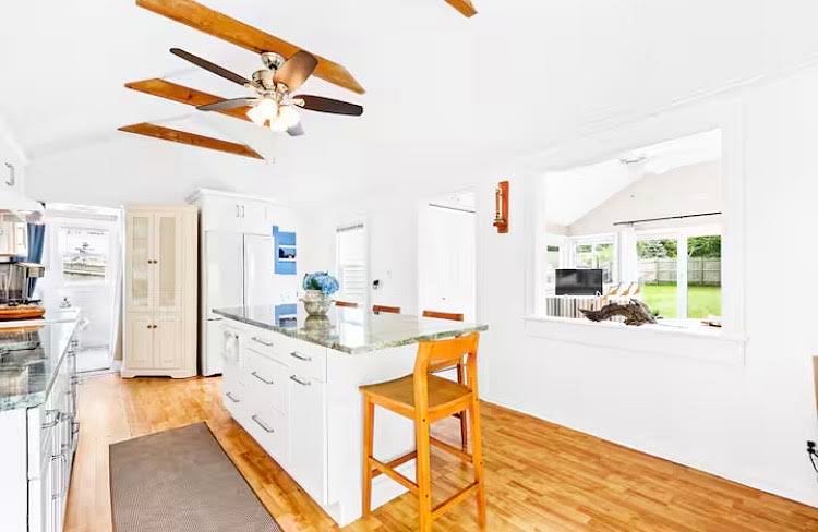 Furnished Finder property 1032500_1 photo 10
