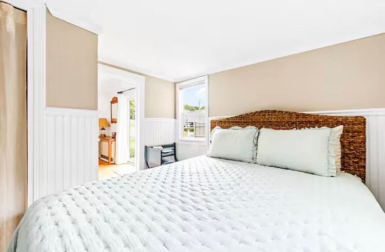 Furnished Finder property 1032500_1 photo 18