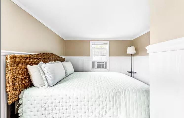 Furnished Finder property 1032500_1 photo 19