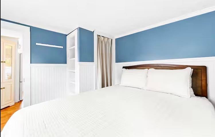 Furnished Finder property 1032500_1 photo 21