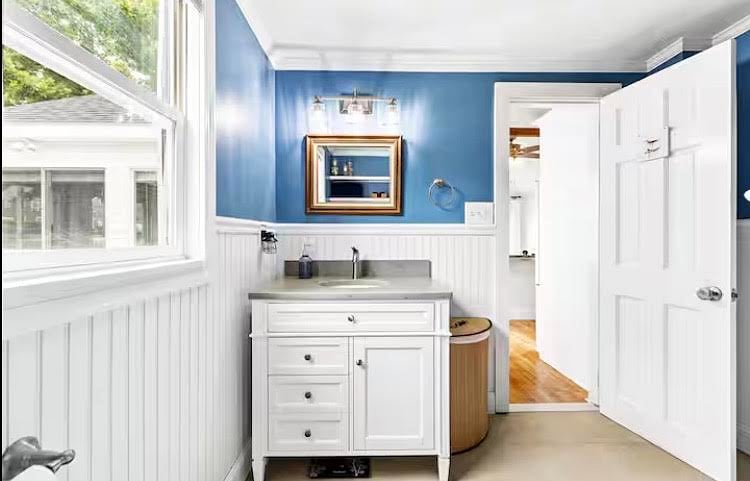 Furnished Finder property 1032500_1 photo 26