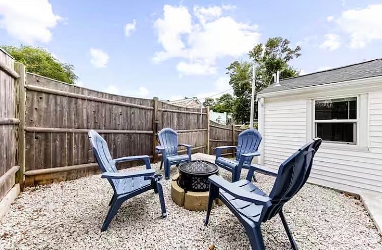 Furnished Finder property 1032500_1 photo 27