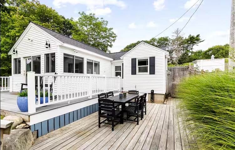Furnished Finder property 1032500_1 photo 30