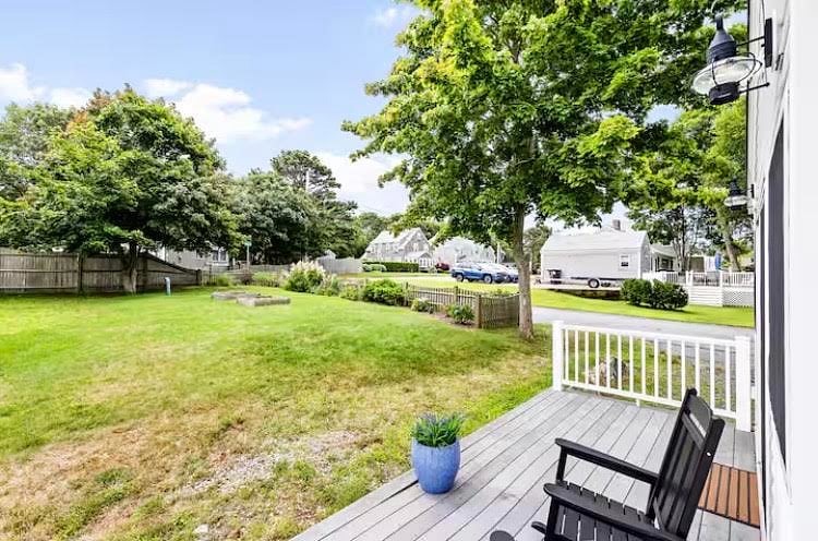 Furnished Finder property 1032500_1 photo 35