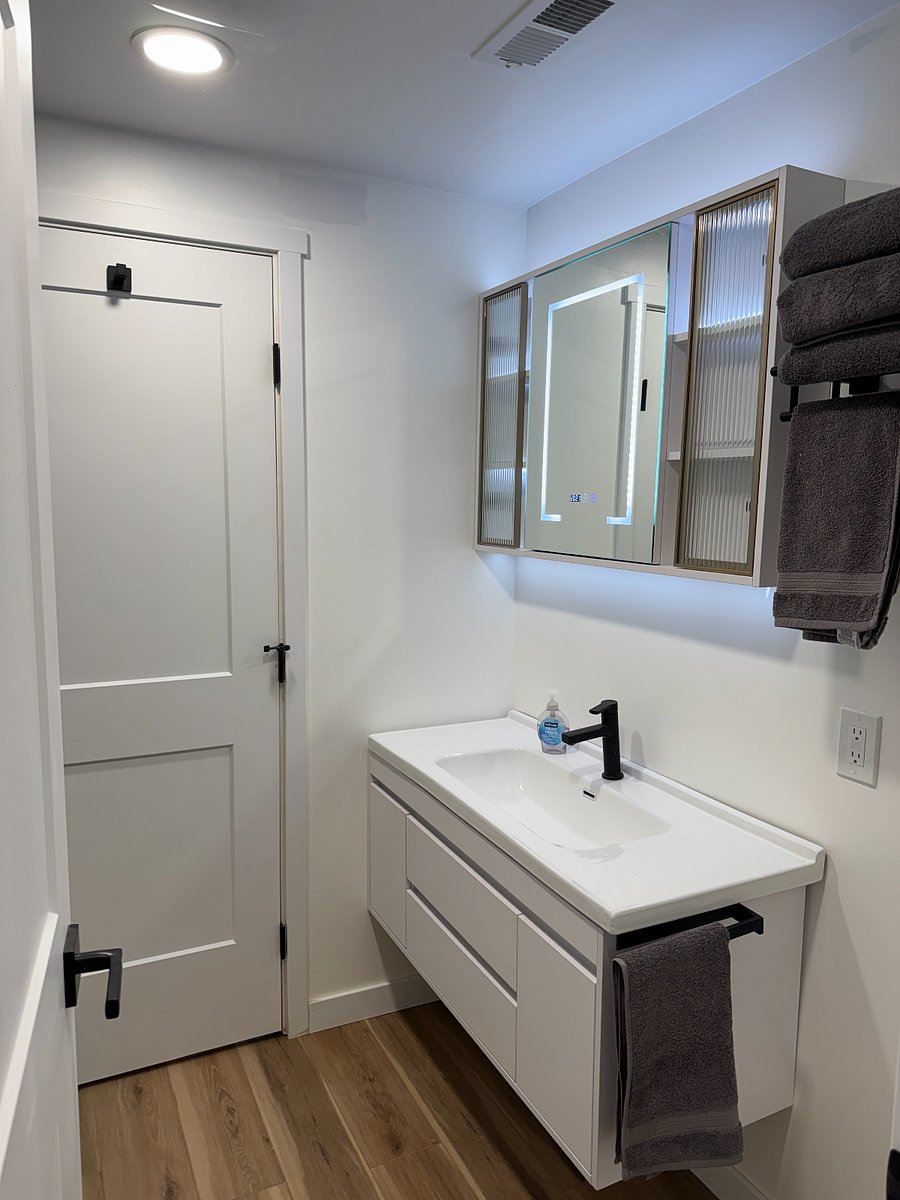 Furnished Finder property 1032504_1 photo 3