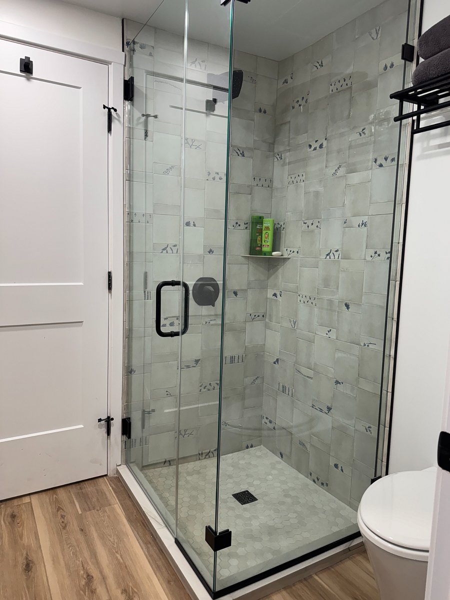 Furnished Finder property 1032504_1 photo 4