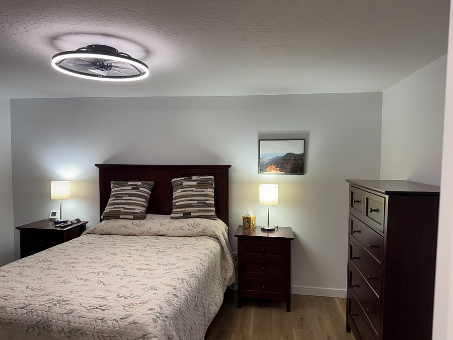 Furnished Finder property 1032504_1 photo 5