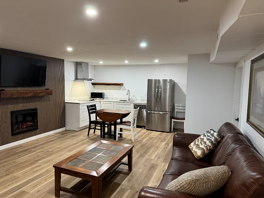 Furnished Finder property 1032504_1 photo 7