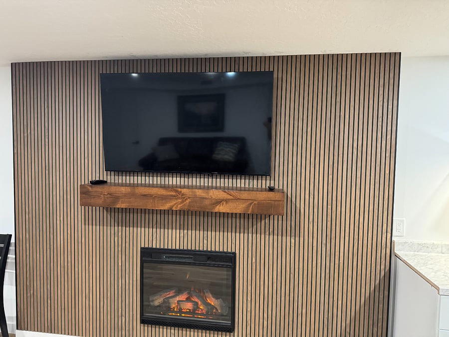 Furnished Finder property 1032504_1 photo 8