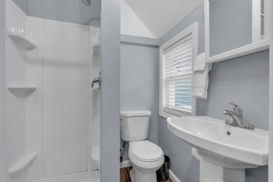 Furnished Finder property 1032505_1 photo 6