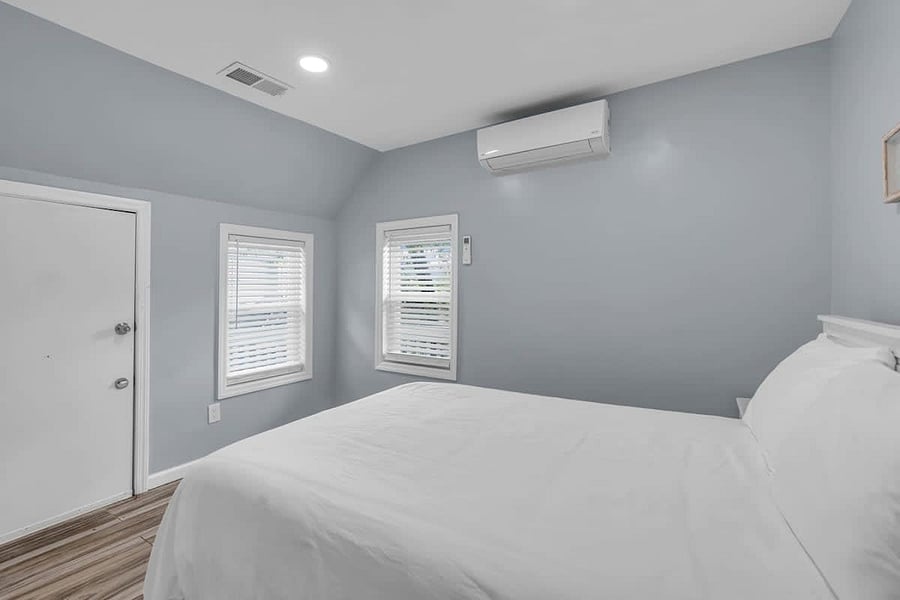 Furnished Finder property 1032505_1 photo 4