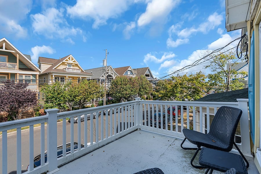 Furnished Finder property 1032505_1 photo 10
