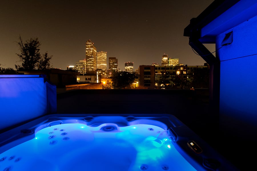 Furnished Finder property 1032506_1 photo 7