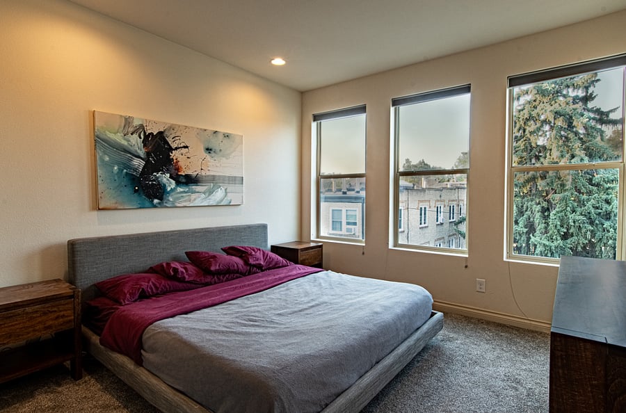 Furnished Finder property 1032506_1 photo 4