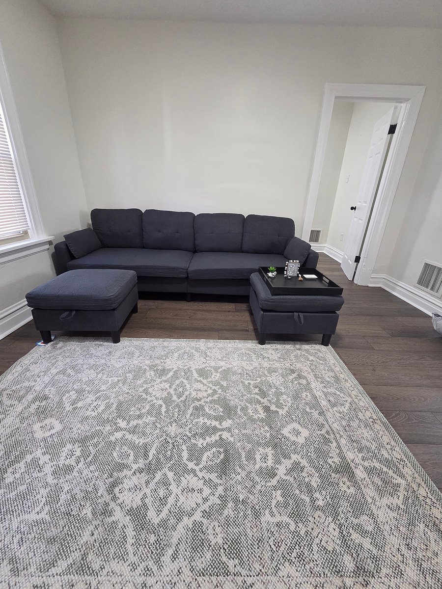 Furnished Finder property 1032507_1 photo 4