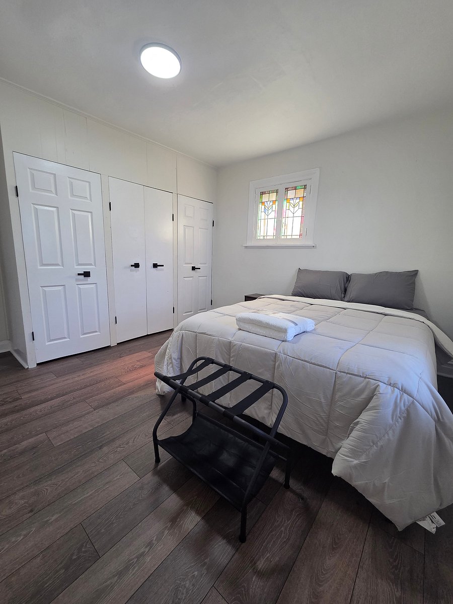 Furnished Finder property 1032507_1 photo 8