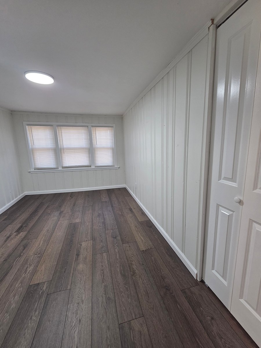 Furnished Finder property 1032507_1 photo 12