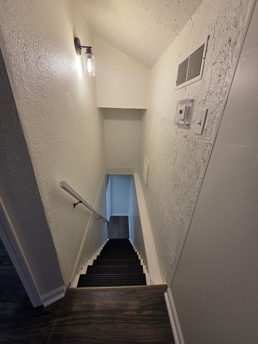 Furnished Finder property 1032507_1 photo 10