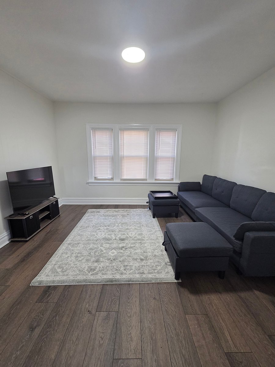 Furnished Finder property 1032507_1 photo 5