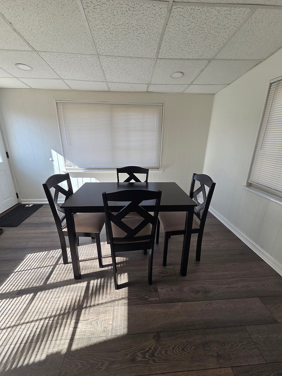 Furnished Finder property 1032507_1 photo 3