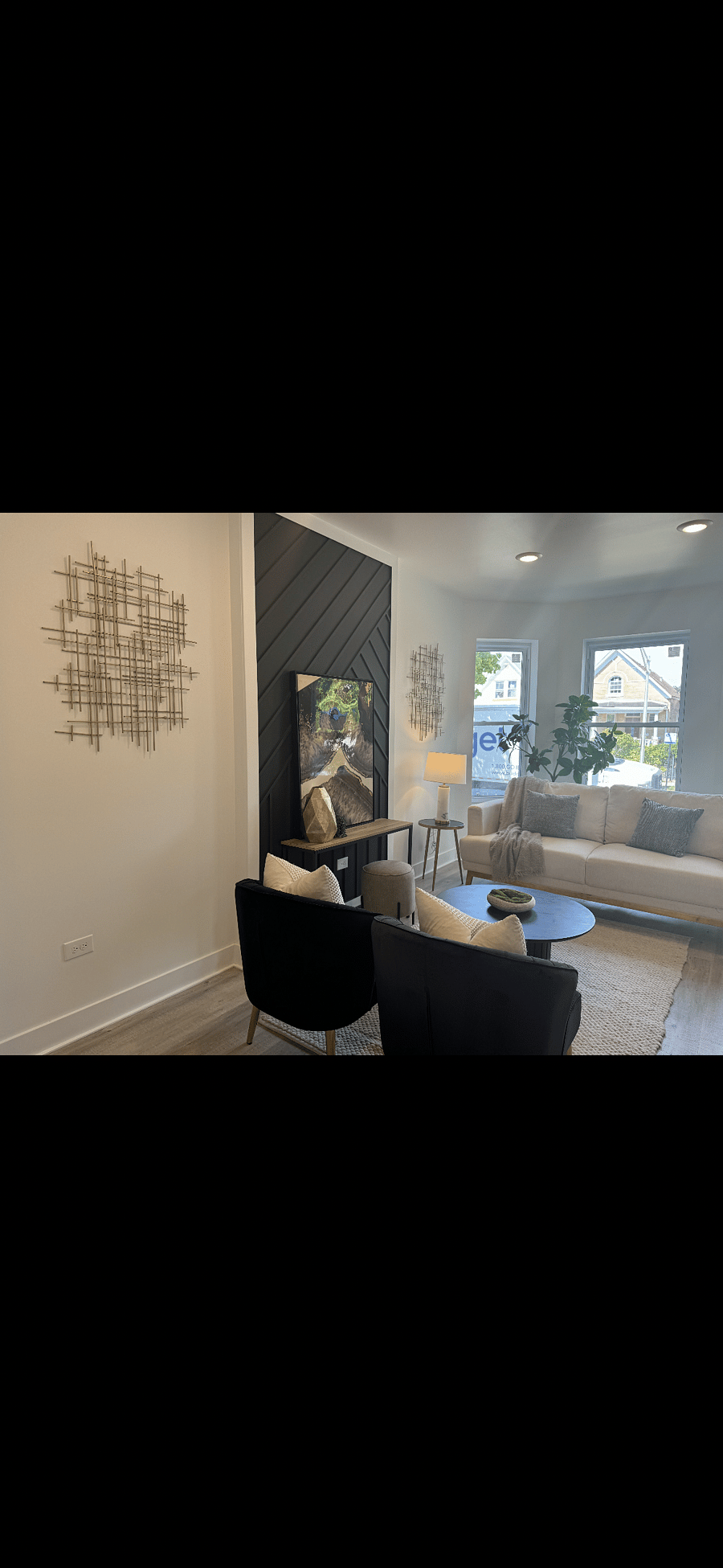 Furnished Finder property 1032512_1 photo 4
