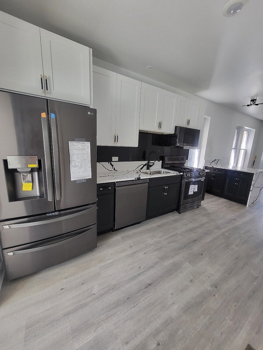 Furnished Finder property 1032512_1 photo 3