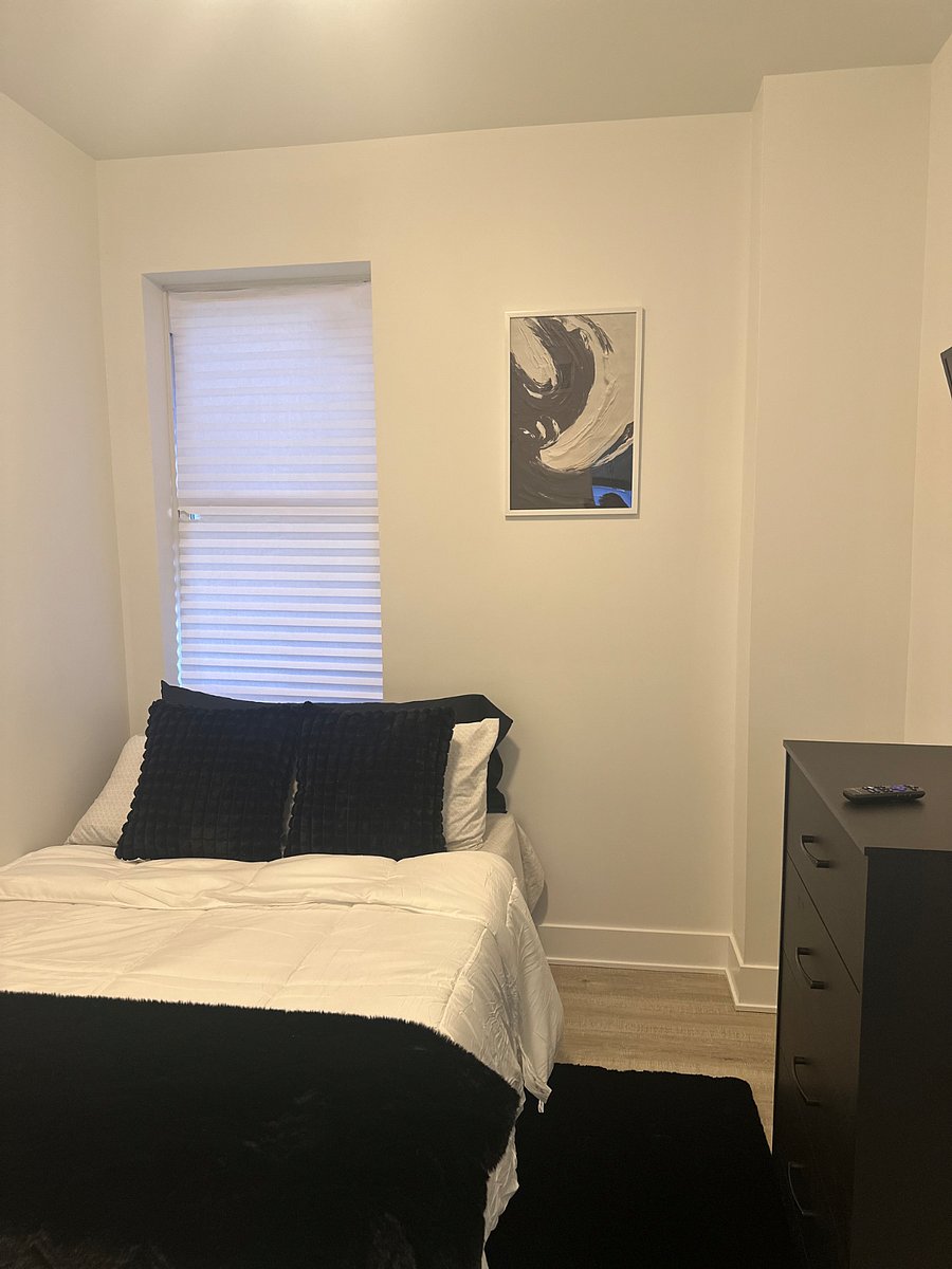 Furnished Finder property 1032512_1 photo 6