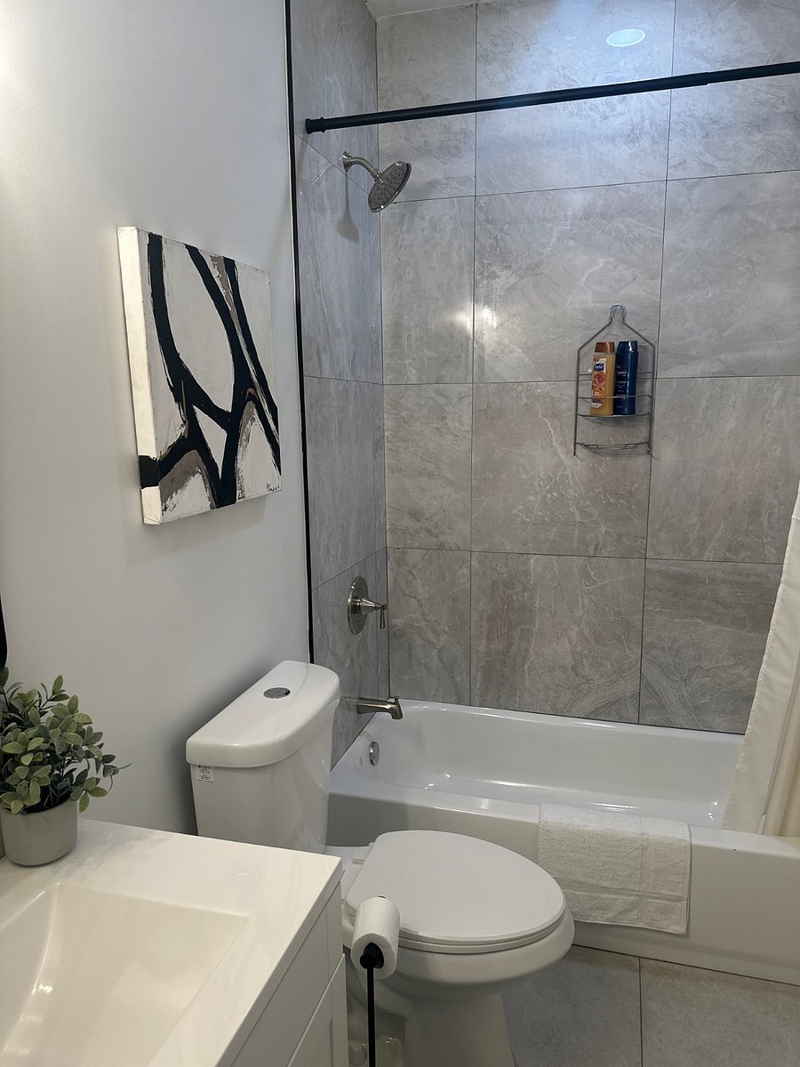 Furnished Finder property 1032512_1 photo 8