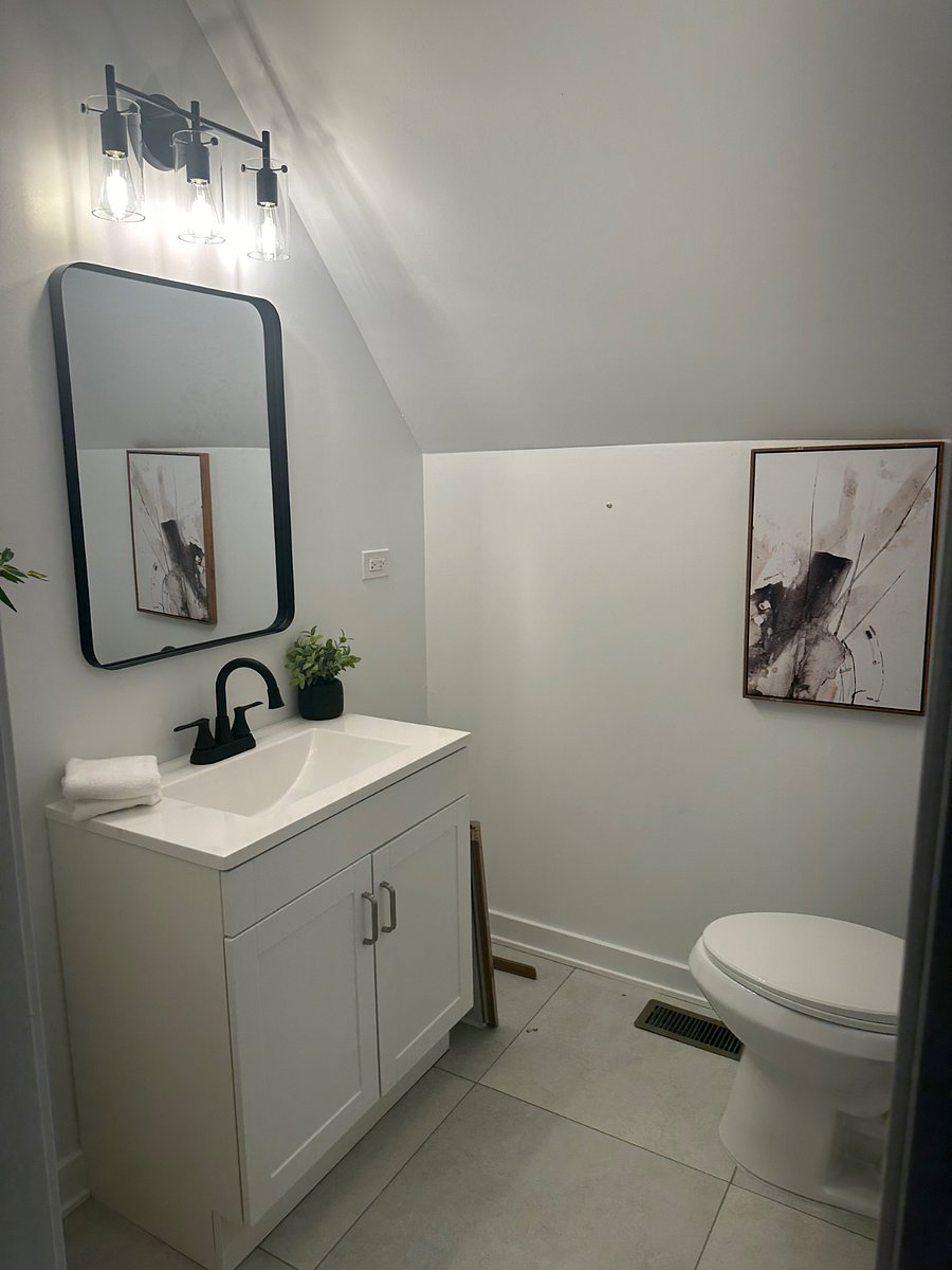 Furnished Finder property 1032512_1 photo 9