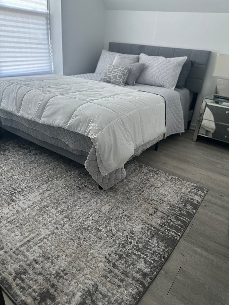 Furnished Finder property 1032512_1 photo 7