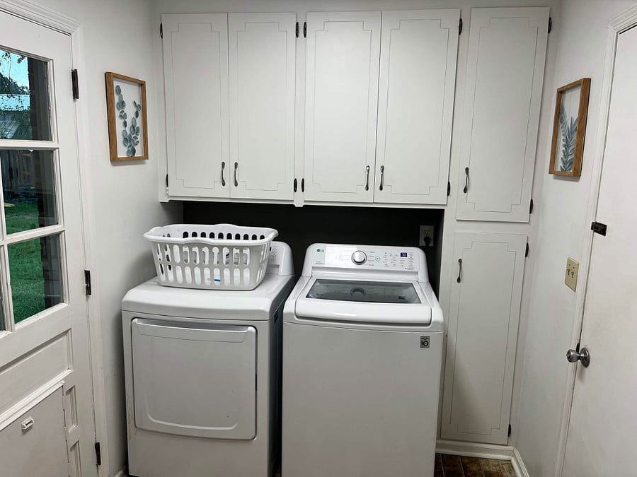 Furnished Finder property 1032515_1 photo 8