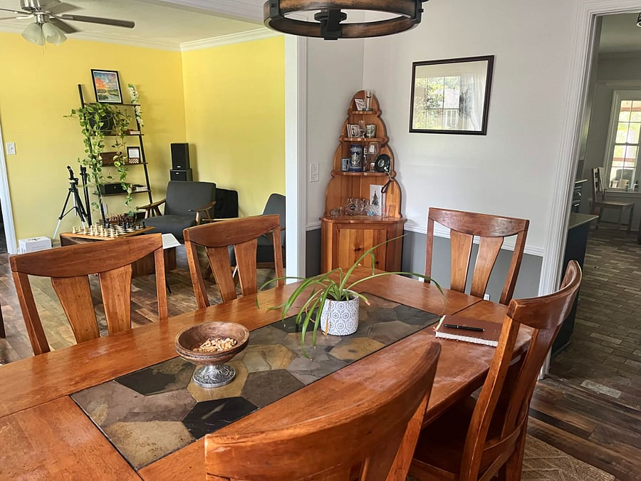 Furnished Finder property 1032515_1 photo 6