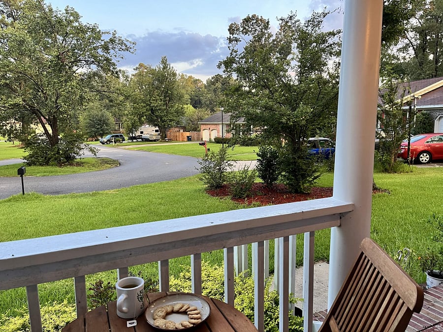 Furnished Finder property 1032515_1 photo 10