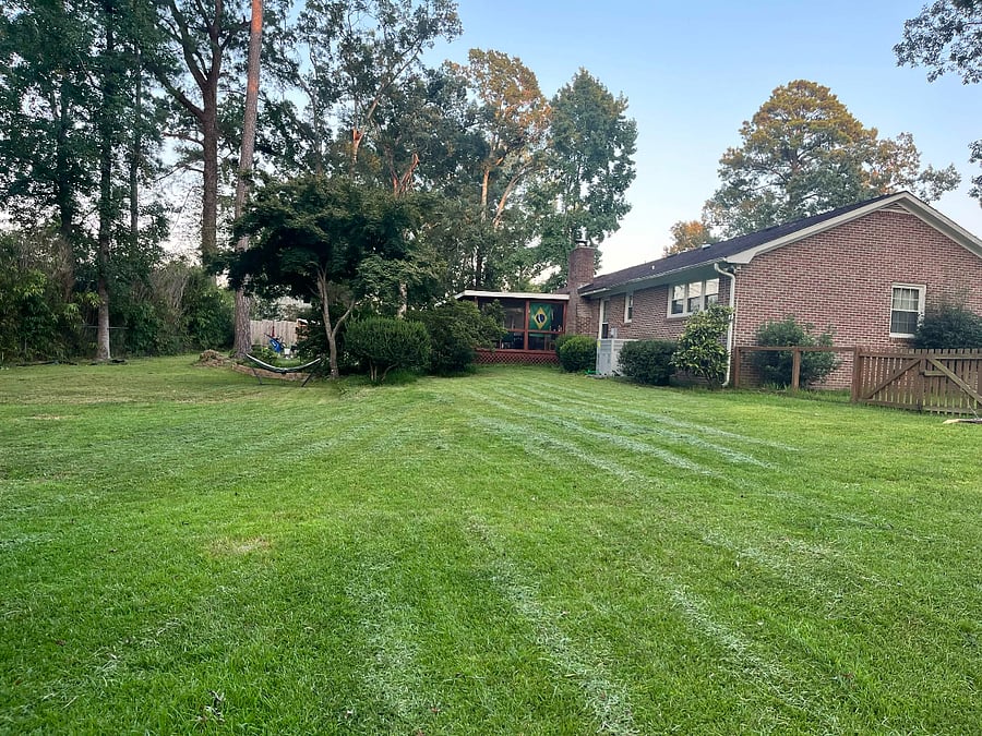 Furnished Finder property 1032515_1 photo 11