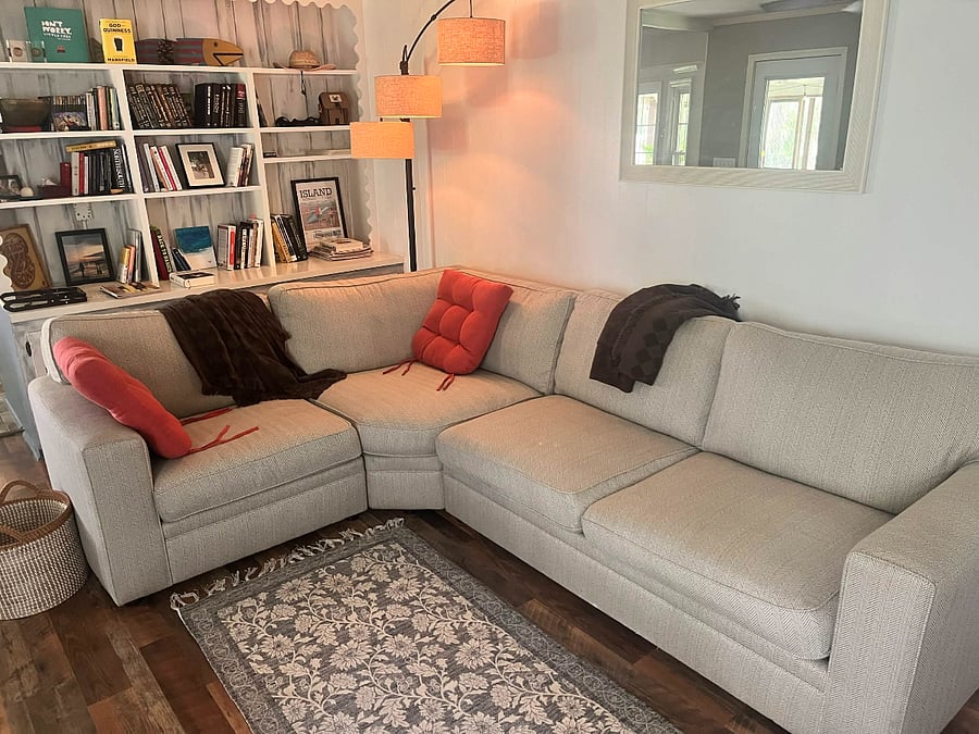 Furnished Finder property 1032515_1 photo 5