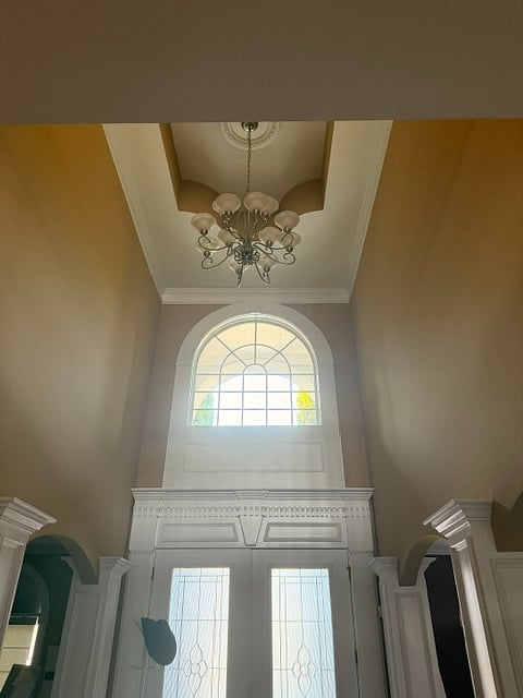 Furnished Finder property 1032517_1 photo 4