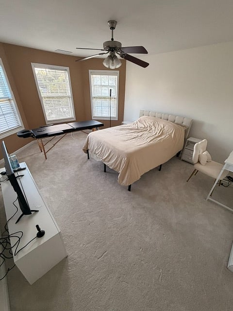 Furnished Finder property 1032517_1 photo 6