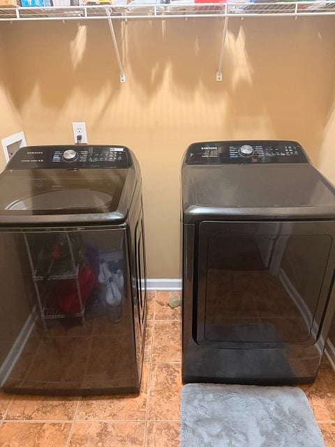 Furnished Finder property 1032517_1 photo 9