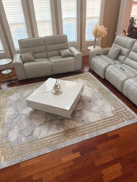 Furnished Finder property 1032517_1 photo 3