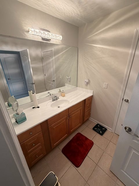 Furnished Finder property 1032517_1 photo 10